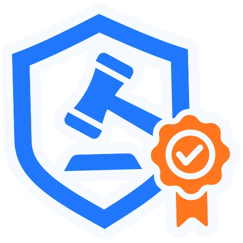 Compliance-Guard-Icon
