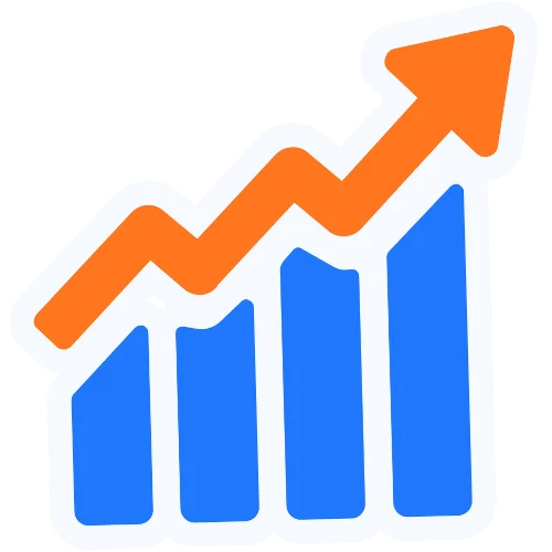 Growth-Engine-Icon