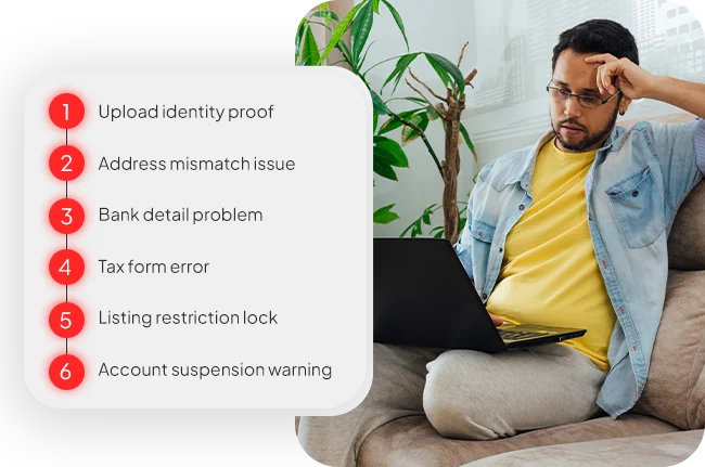 Common-Problems-Creating-Accounts