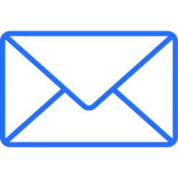 Email-Icon