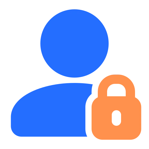 Account Safety & Reinstatement