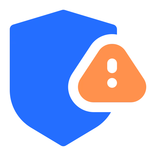 Product & Safety Compliance