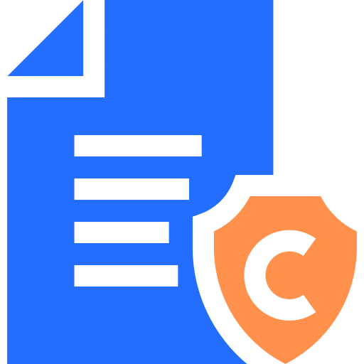 Trademark & IP Protection