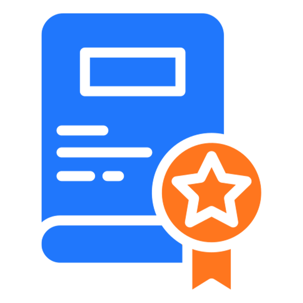 Catalog & Listing Operations copy