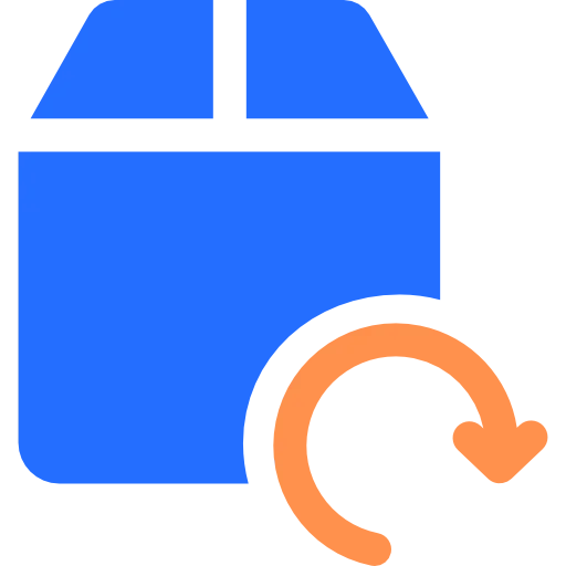 Inventory & Fulfilment Coordination copy