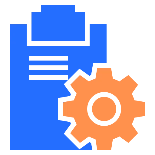 Ongoing Catalog Maintenance copy