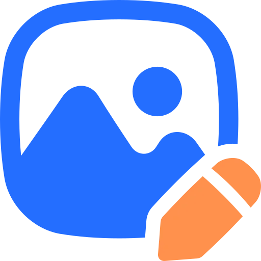 Product Listing Management