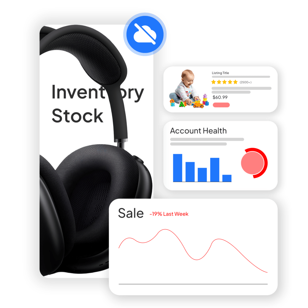 The Challenge of Managing Catalogs at Scale copy