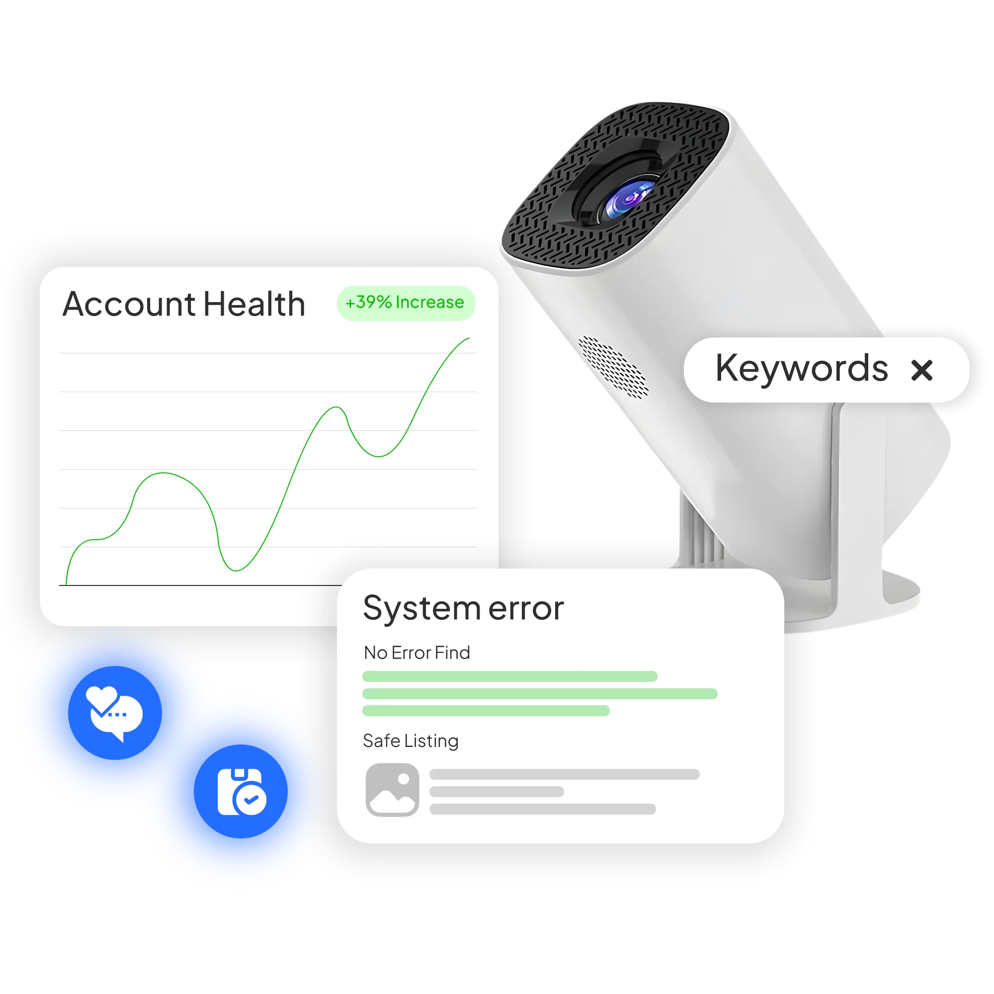 Why Catalog Accuracy Matters copy